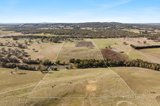 https://images.listonce.com.au/custom/160x/listings/396-sullivans-road-millbrook-vic-3352/669/01706669_img_02.jpg?3NwdfN7Dm8c