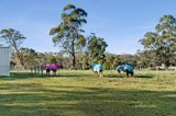 https://images.listonce.com.au/custom/160x/listings/396-sullivans-road-millbrook-vic-3352/669/01706669_img_03.jpg?EOxBuzOpkV0