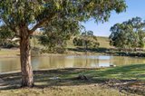 https://images.listonce.com.au/custom/160x/listings/396-sullivans-road-millbrook-vic-3352/669/01706669_img_04.jpg?rBx9vpkZS5Y