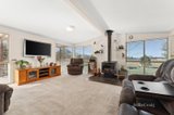 https://images.listonce.com.au/custom/160x/listings/396-sullivans-road-millbrook-vic-3352/669/01706669_img_05.jpg?YW_X2Ck24YI