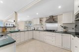 https://images.listonce.com.au/custom/160x/listings/396-sullivans-road-millbrook-vic-3352/669/01706669_img_06.jpg?rU8HsqDTW0Y