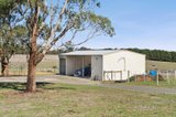 https://images.listonce.com.au/custom/160x/listings/396-sullivans-road-millbrook-vic-3352/669/01706669_img_10.jpg?SYtsljwFRIE