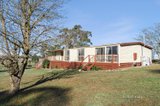 https://images.listonce.com.au/custom/160x/listings/396-sullivans-road-millbrook-vic-3352/669/01706669_img_11.jpg?n439wjc1f30