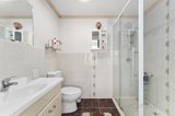 https://images.listonce.com.au/custom/160x/listings/396-sullivans-road-millbrook-vic-3352/669/01706669_img_20.jpg?7uoVl6swUvQ