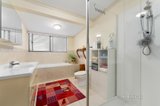 https://images.listonce.com.au/custom/160x/listings/396-sullivans-road-millbrook-vic-3352/669/01706669_img_23.jpg?uh8tZ20ukS0