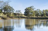 https://images.listonce.com.au/custom/160x/listings/396-sullivans-road-millbrook-vic-3352/669/01706669_img_25.jpg?tWsQNW3mhlA