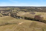 https://images.listonce.com.au/custom/160x/listings/396-sullivans-road-millbrook-vic-3352/669/01706669_img_32.jpg?RIhnmKUwccI