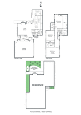 https://images.listonce.com.au/custom/160x/listings/396-the-avenue-ocean-grove-vic-3226/573/01929573_floorplan_01.gif?dHcBuGFh8rI