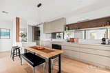 https://images.listonce.com.au/custom/160x/listings/396-the-avenue-ocean-grove-vic-3226/573/01929573_img_01.jpg?4fRo794prmA