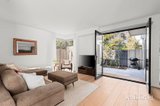 https://images.listonce.com.au/custom/160x/listings/396-the-avenue-ocean-grove-vic-3226/573/01929573_img_02.jpg?OVtRgpfPUxU
