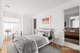 https://images.listonce.com.au/custom/160x/listings/396-the-avenue-ocean-grove-vic-3226/573/01929573_img_04.jpg?VXGOGHCXi4Q