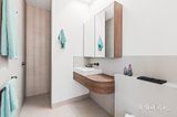 https://images.listonce.com.au/custom/160x/listings/396-the-avenue-ocean-grove-vic-3226/573/01929573_img_07.jpg?ylgm5CMDrlg