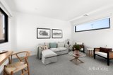 https://images.listonce.com.au/custom/160x/listings/396-the-avenue-ocean-grove-vic-3226/573/01929573_img_08.jpg?tFP68GkImVU