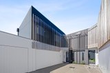 https://images.listonce.com.au/custom/160x/listings/396-the-avenue-ocean-grove-vic-3226/573/01929573_img_09.jpg?K1folnlGKJ4