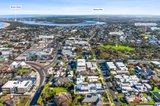 https://images.listonce.com.au/custom/160x/listings/396-the-avenue-ocean-grove-vic-3226/573/01929573_img_11.jpg?VbQMOvDteHw