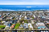 https://images.listonce.com.au/custom/160x/listings/396-the-avenue-ocean-grove-vic-3226/573/01929573_img_12.jpg?HUQzcuDGO_s