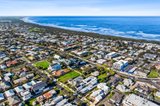 https://images.listonce.com.au/custom/160x/listings/396-the-avenue-ocean-grove-vic-3226/573/01929573_img_13.jpg?gLNsMrwYhDY