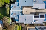 https://images.listonce.com.au/custom/160x/listings/396-the-avenue-ocean-grove-vic-3226/573/01929573_img_15.jpg?KiGbKJK1d_0