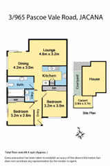 https://images.listonce.com.au/custom/160x/listings/3965-pascoe-vale-road-jacana-vic-3047/670/00847670_floorplan_01.gif?DwtbqqW2nE0