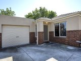https://images.listonce.com.au/custom/160x/listings/3965-pascoe-vale-road-jacana-vic-3047/670/00847670_img_01.jpg?hiYtLQD7zYU