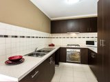 https://images.listonce.com.au/custom/160x/listings/3965-pascoe-vale-road-jacana-vic-3047/670/00847670_img_03.jpg?WumGli4d4-g