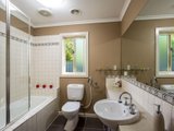 https://images.listonce.com.au/custom/160x/listings/3965-pascoe-vale-road-jacana-vic-3047/670/00847670_img_04.jpg?7x93iJapK2c