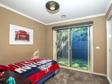 https://images.listonce.com.au/custom/160x/listings/3965-pascoe-vale-road-jacana-vic-3047/670/00847670_img_06.jpg?XKvD9ftvQac