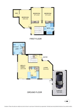 https://images.listonce.com.au/custom/160x/listings/3967-mount-alexander-road-essendon-vic-3040/404/01768404_floorplan_01.gif?GqrBS1m3cT8