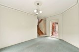 https://images.listonce.com.au/custom/160x/listings/3967-mount-alexander-road-essendon-vic-3040/404/01768404_img_01.jpg?M0Rmeml3ouQ