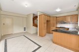 https://images.listonce.com.au/custom/160x/listings/3967-mount-alexander-road-essendon-vic-3040/404/01768404_img_02.jpg?w43aH2Trnnk