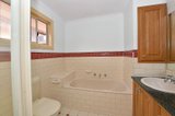 https://images.listonce.com.au/custom/160x/listings/3967-mount-alexander-road-essendon-vic-3040/404/01768404_img_04.jpg?Sh4_SU4qPso