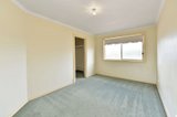 https://images.listonce.com.au/custom/160x/listings/3967-mount-alexander-road-essendon-vic-3040/404/01768404_img_05.jpg?iYxY1ijSaXQ