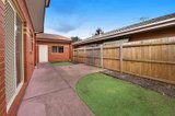 https://images.listonce.com.au/custom/160x/listings/3967-mount-alexander-road-essendon-vic-3040/404/01768404_img_06.jpg?hpfHk75xGtY