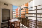 https://images.listonce.com.au/custom/160x/listings/397-brickworks-drive-brunswick-vic-3056/046/01772046_img_05.jpg?JziT8lWyvSs