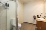 https://images.listonce.com.au/custom/160x/listings/397-brickworks-drive-brunswick-vic-3056/046/01772046_img_06.jpg?dASptJHar_Y