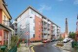 https://images.listonce.com.au/custom/160x/listings/397-brickworks-drive-brunswick-vic-3056/761/01989761_img_01.jpg?15C0Bv2hOAE