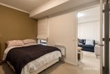 https://images.listonce.com.au/custom/160x/listings/397-brickworks-drive-brunswick-vic-3056/761/01989761_img_05.jpg?Zfk-u_HfcSA