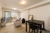 https://images.listonce.com.au/custom/160x/listings/397-brickworks-drive-brunswick-vic-3056/761/01989761_img_06.jpg?D4t5HLiR58c