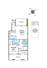https://images.listonce.com.au/custom/160x/listings/397-canterbury-road-heathmont-vic-3135/784/01725784_floorplan_01.gif?xQrVau_v_ec