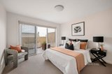 https://images.listonce.com.au/custom/160x/listings/397-canterbury-road-heathmont-vic-3135/784/01725784_img_06.jpg?3oXloJfPB3M