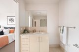 https://images.listonce.com.au/custom/160x/listings/397-canterbury-road-heathmont-vic-3135/784/01725784_img_07.jpg?RtfxiAuIaks