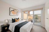 https://images.listonce.com.au/custom/160x/listings/397-canterbury-road-heathmont-vic-3135/784/01725784_img_09.jpg?-D3h9kHl7W8