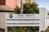 https://images.listonce.com.au/custom/160x/listings/397-canterbury-road-heathmont-vic-3135/784/01725784_img_14.jpg?m2lL0Z9rH0s