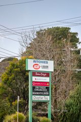 https://images.listonce.com.au/custom/160x/listings/397-canterbury-road-heathmont-vic-3135/784/01725784_img_15.jpg?tsWLEA_121U