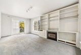 https://images.listonce.com.au/custom/160x/listings/397-caroline-street-south-yarra-vic-3141/301/01902301_img_02.jpg?sgVOiWtxsHE