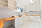 https://images.listonce.com.au/custom/160x/listings/397-caroline-street-south-yarra-vic-3141/301/01902301_img_03.jpg?4qIxL0GlKuQ
