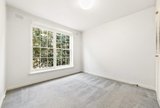 https://images.listonce.com.au/custom/160x/listings/397-caroline-street-south-yarra-vic-3141/301/01902301_img_04.jpg?Xgbhhx1f3qM