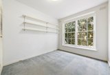 https://images.listonce.com.au/custom/160x/listings/397-caroline-street-south-yarra-vic-3141/301/01902301_img_05.jpg?OKyPIi7A5vM