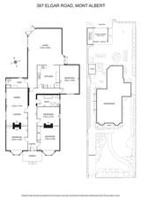 https://images.listonce.com.au/custom/160x/listings/397-elgar-road-mont-albert-vic-3127/236/01685236_floorplan_01.gif?NWln2NP6kvk
