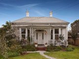 https://images.listonce.com.au/custom/160x/listings/397-elgar-road-mont-albert-vic-3127/236/01685236_img_01.jpg?jcQS2HRGLiA